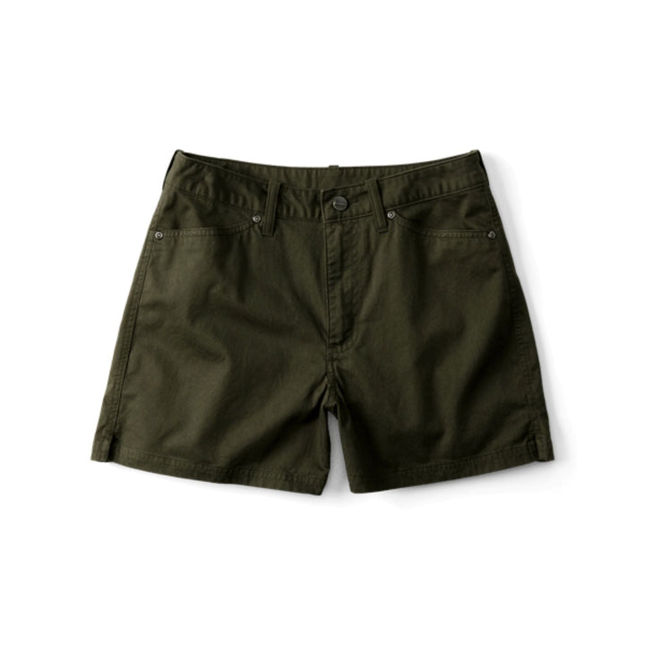 Cotopaxi Women's Ambato Short