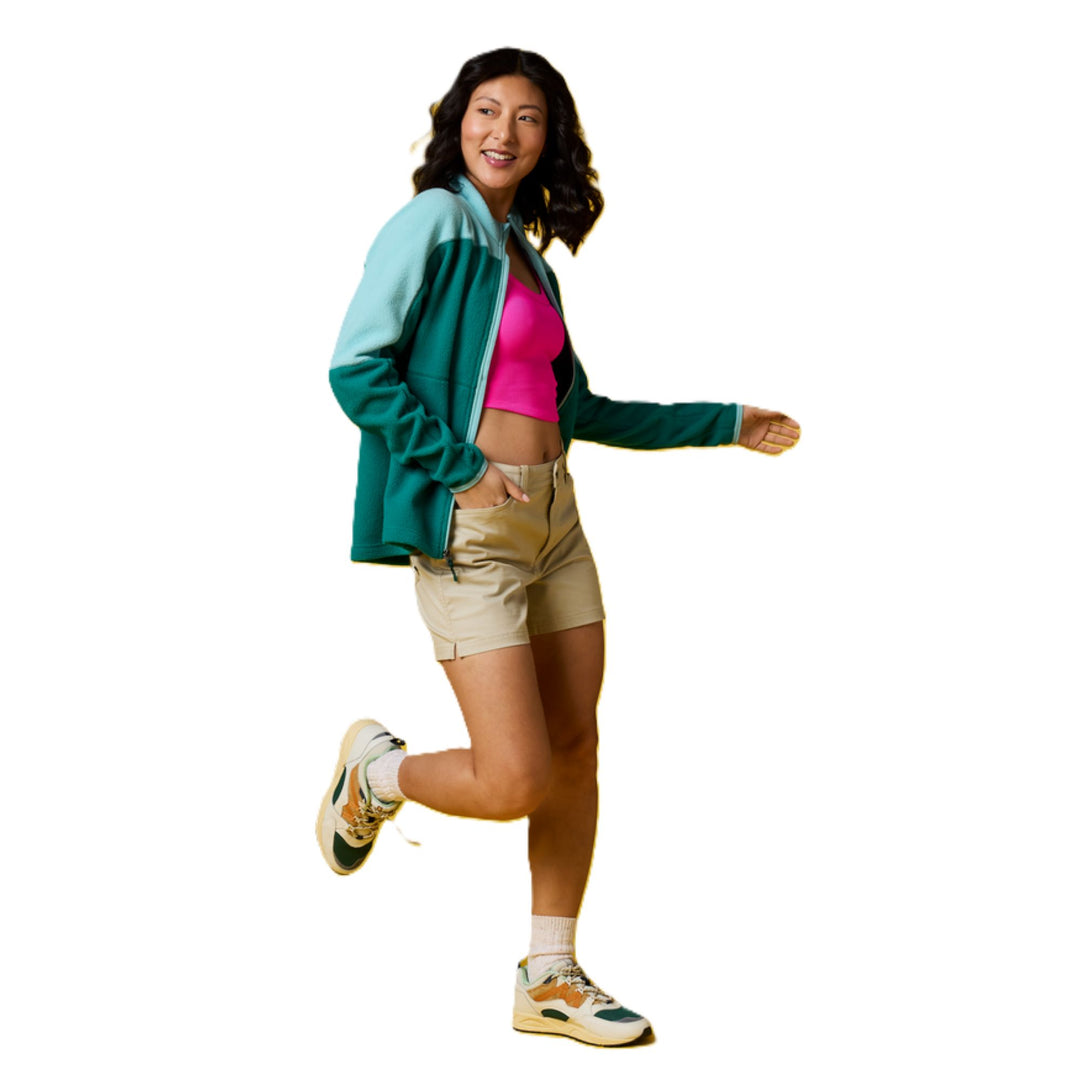 Cotopaxi Women's Ambato Short