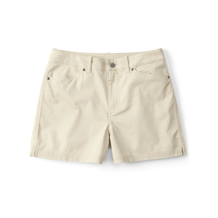 Cotopaxi Women's Ambato Short