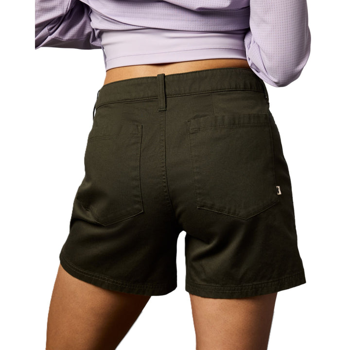 Cotopaxi Women's Ambato Short