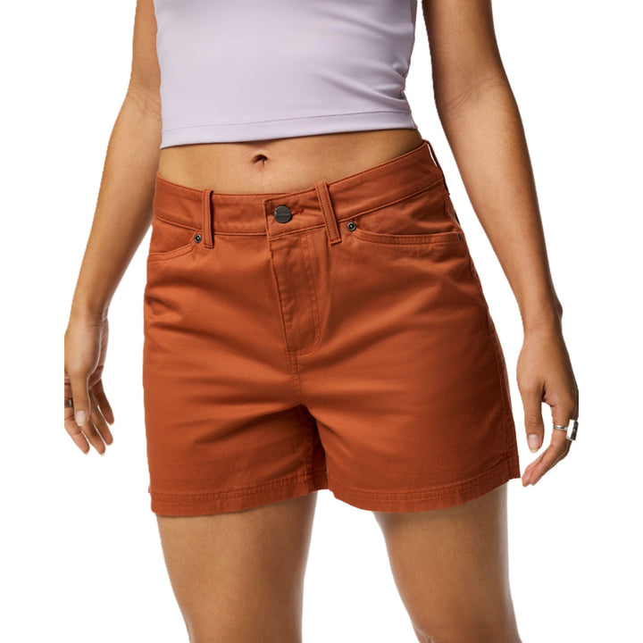 Cotopaxi Women's Ambato Short