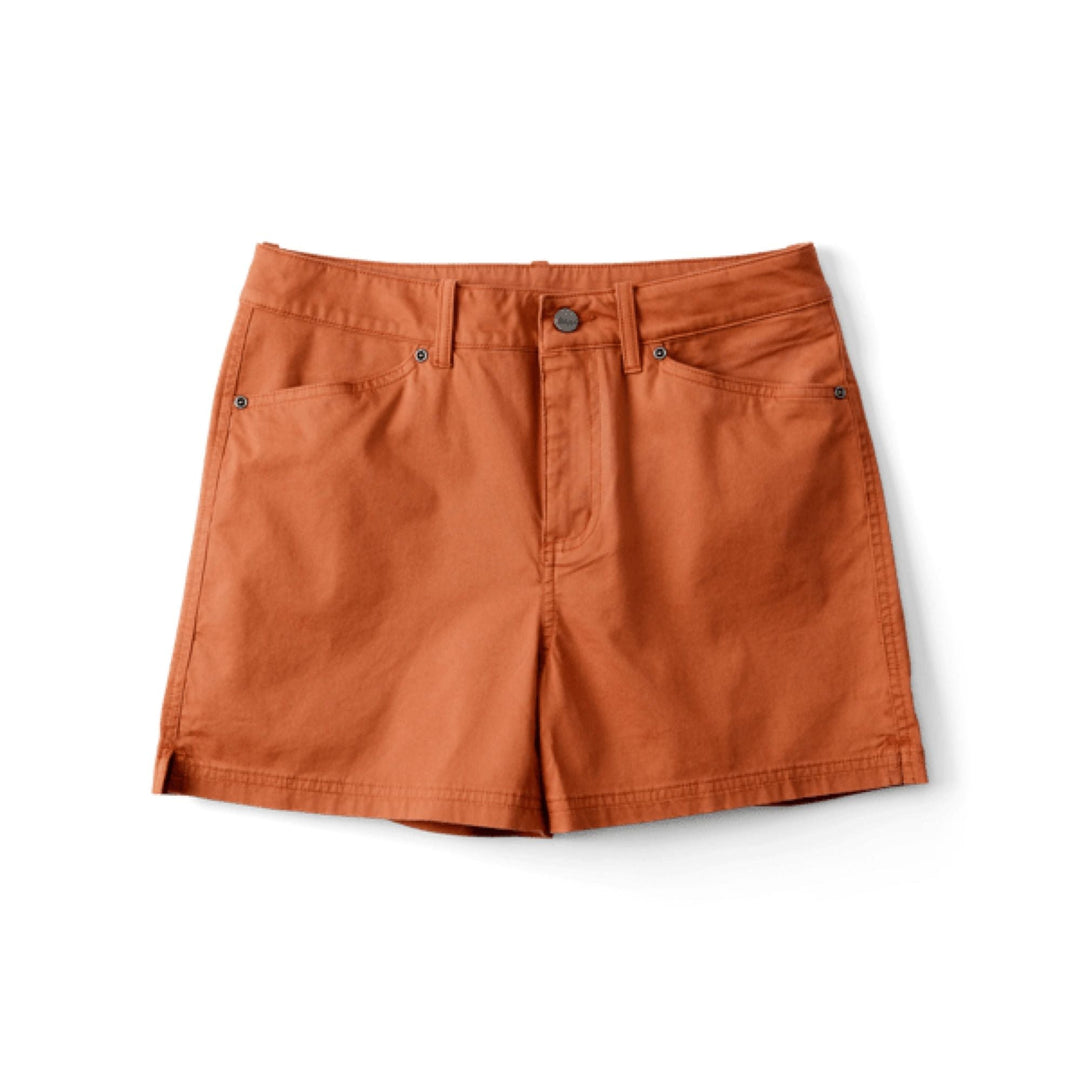 Cotopaxi Women's Ambato Short