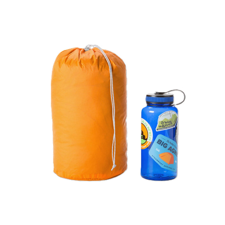 Big Agnes Stuff Sack