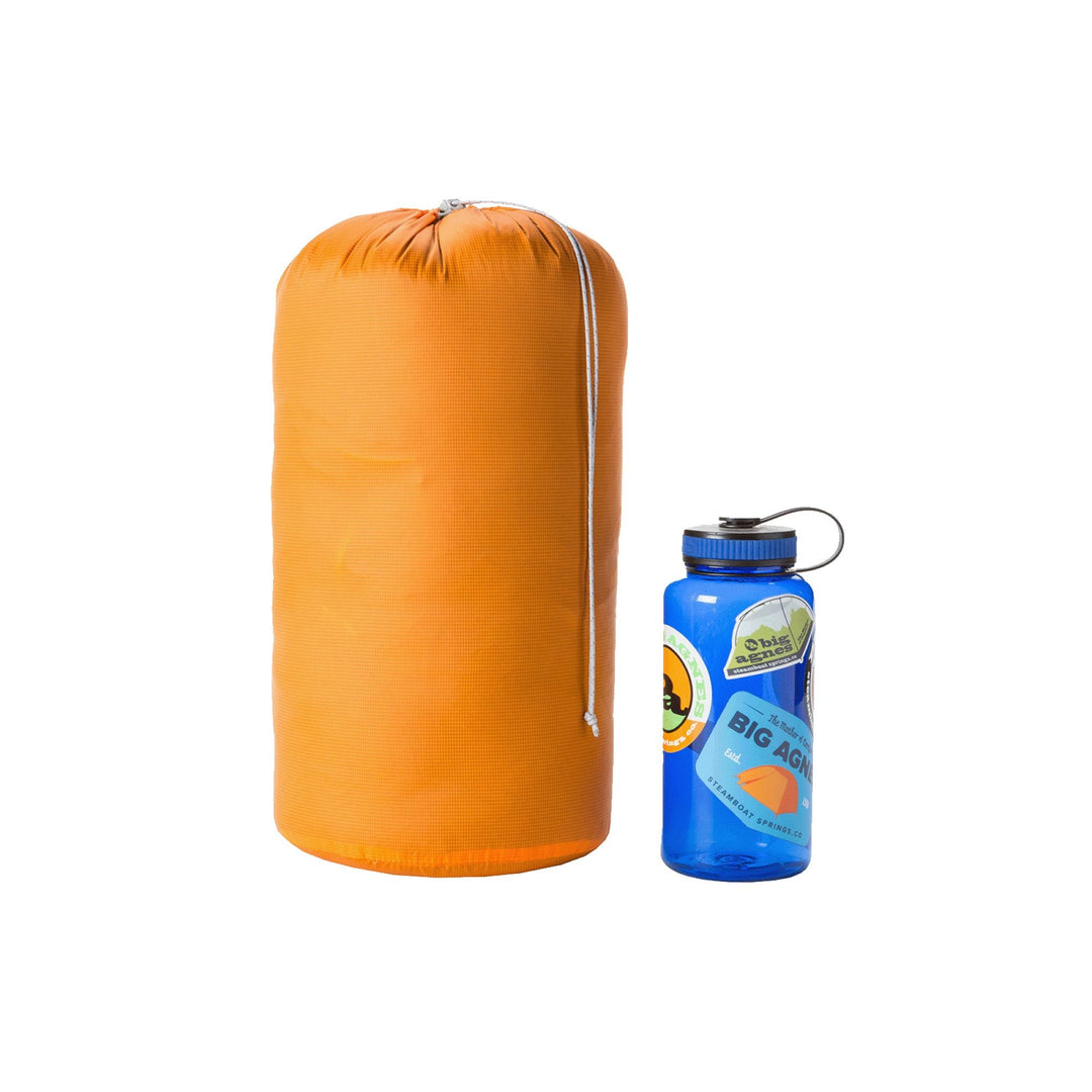 Big Agnes Stuff Sack