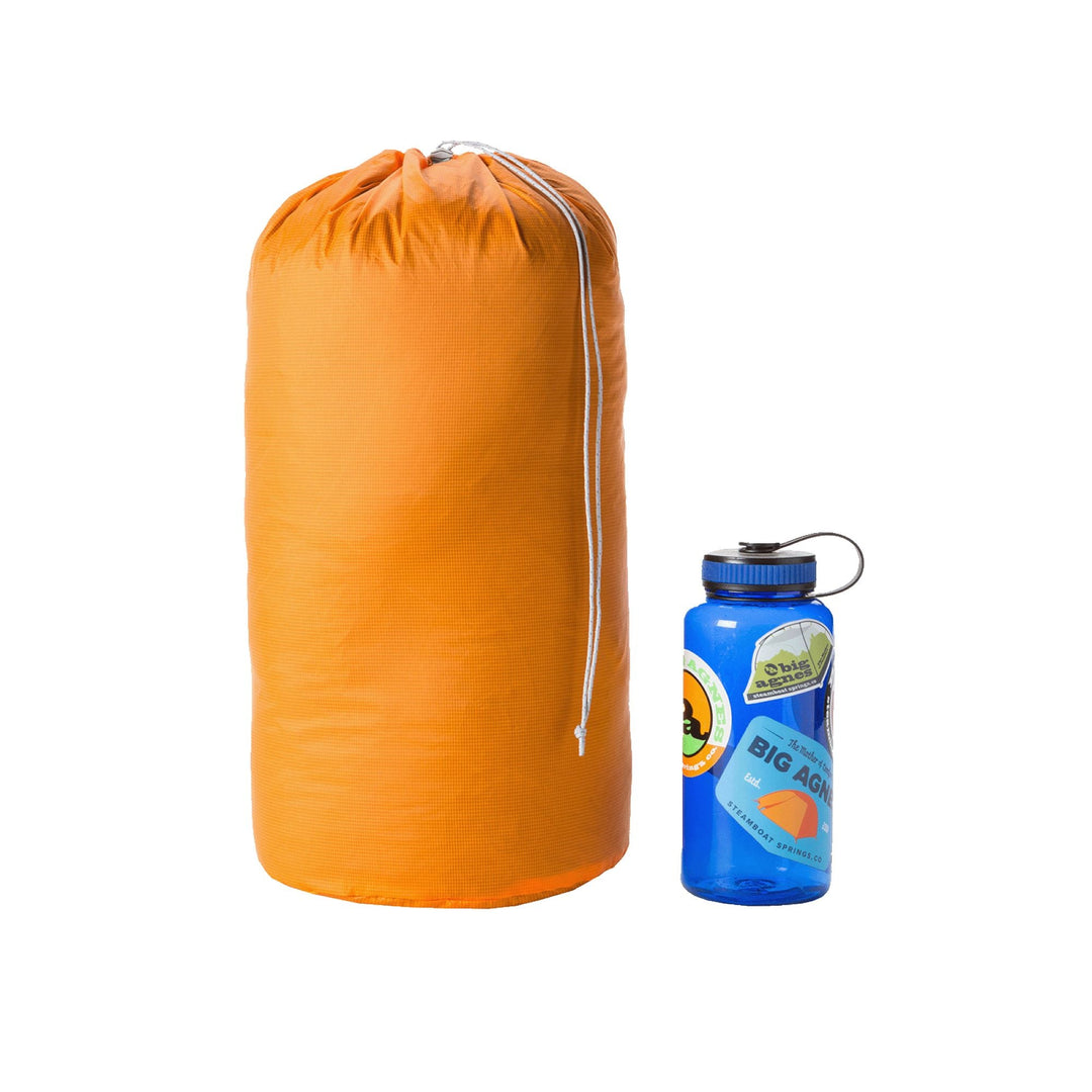 Big Agnes Stuff Sack