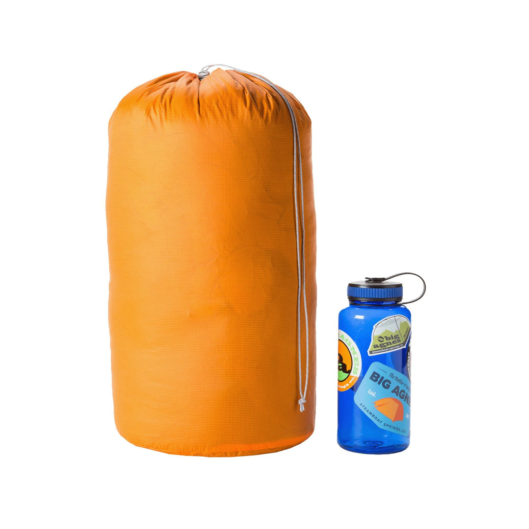Big Agnes Stuff Sack