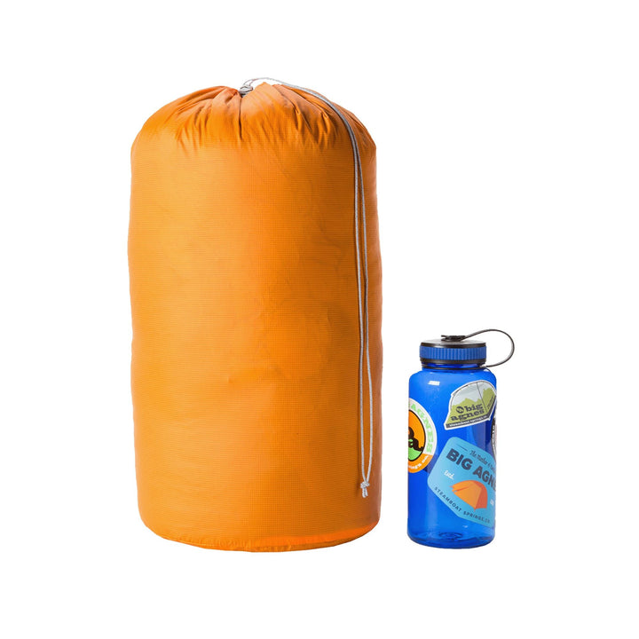 Big Agnes Stuff Sack