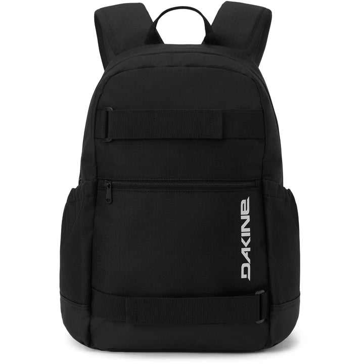 Dakine Atlas Backpack 2.0 21L