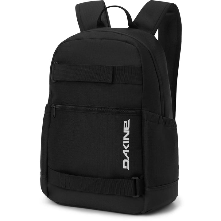 Dakine Atlas Backpack 2.0 21L