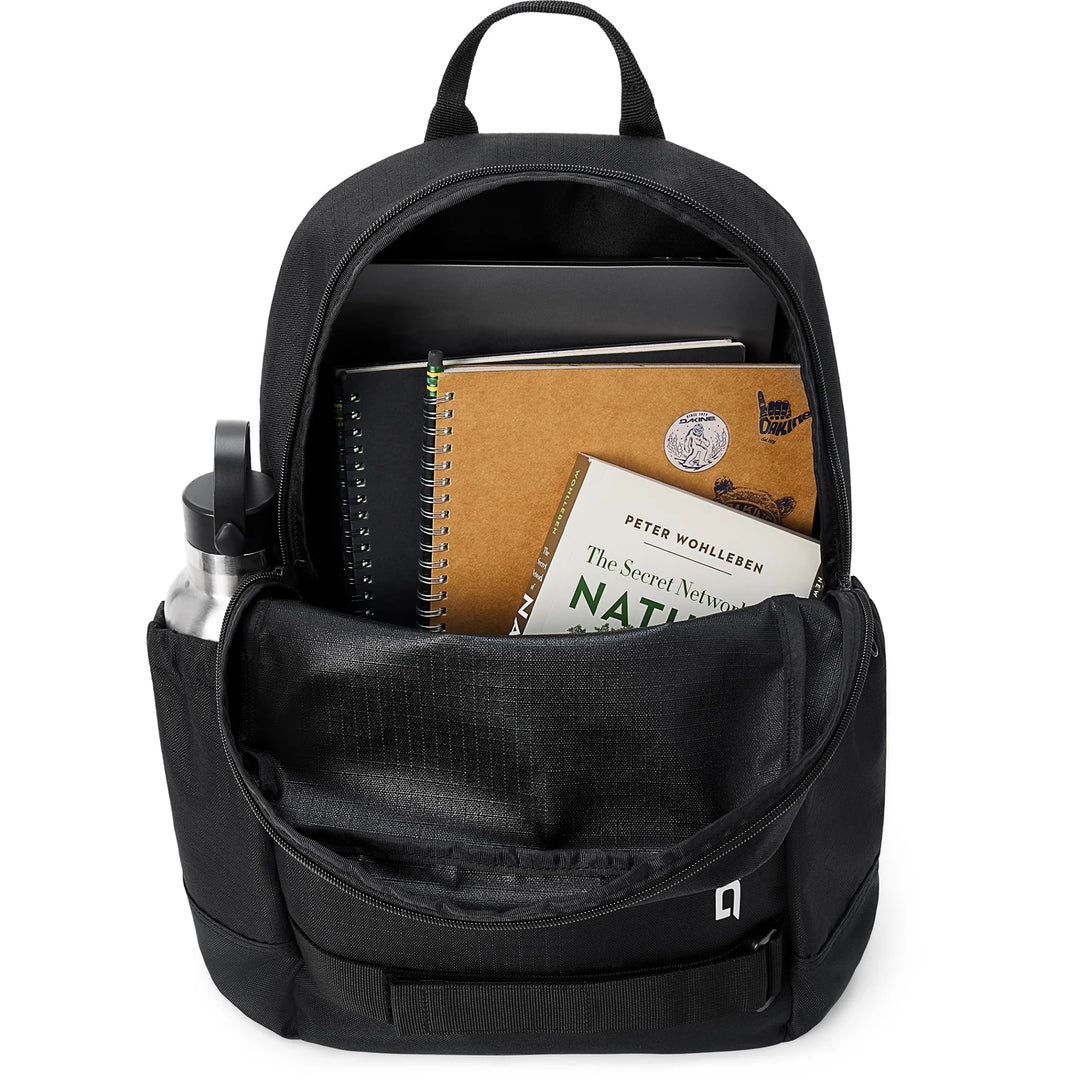 Dakine Atlas Backpack 2.0 21L