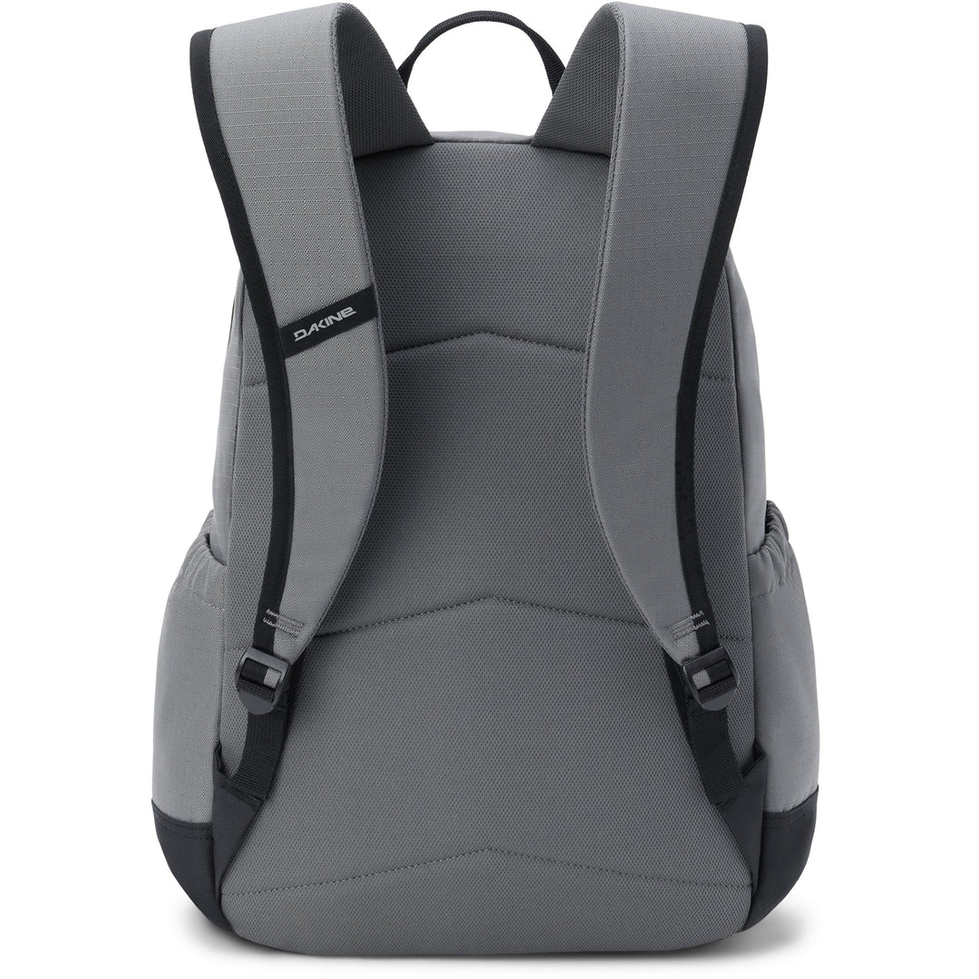 Dakine Atlas Backpack 2.0 21L