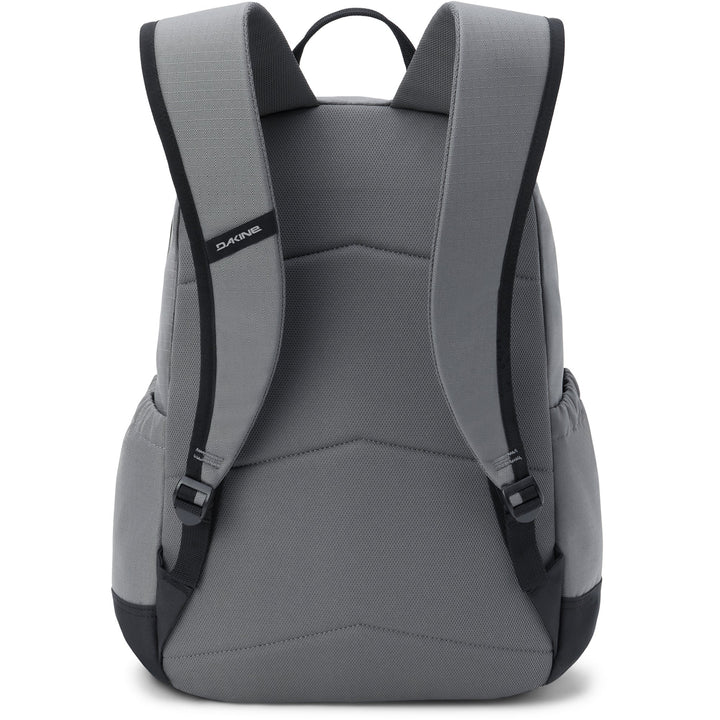 Dakine Atlas Backpack 2.0 21L
