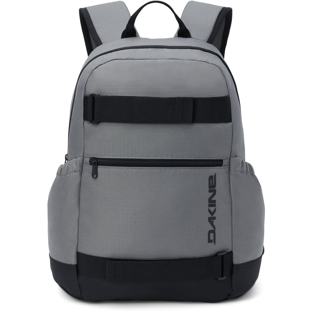 Dakine Atlas Backpack 2.0 21L