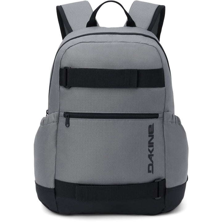 Dakine Atlas Backpack 2.0 21L