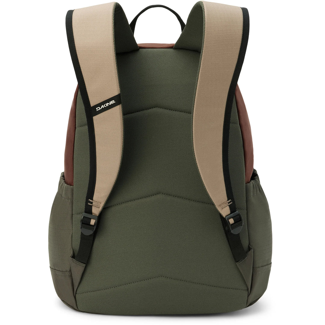 Dakine Atlas Backpack 2.0 21L