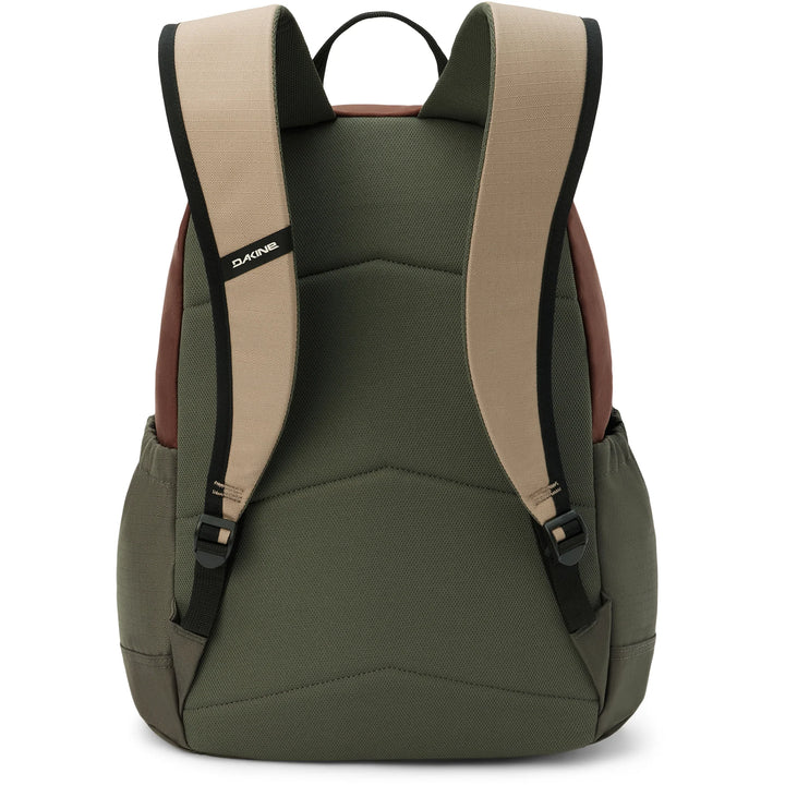 Dakine Atlas Backpack 2.0 21L