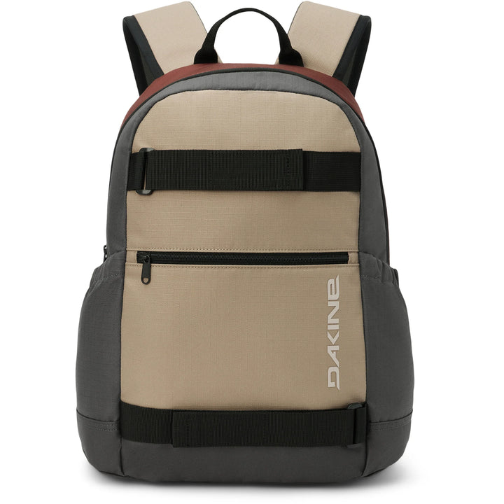 Dakine Atlas Backpack 2.0 21L