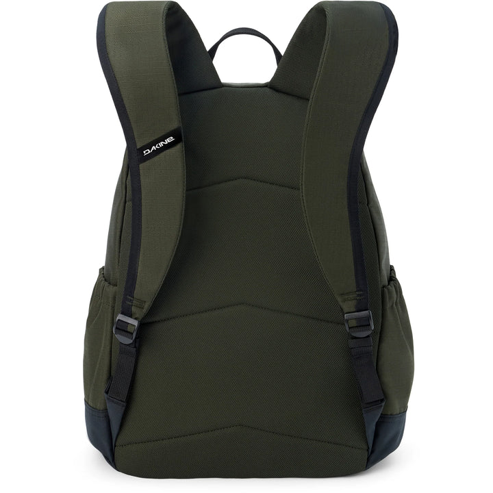 Dakine Atlas Backpack 2.0 21L