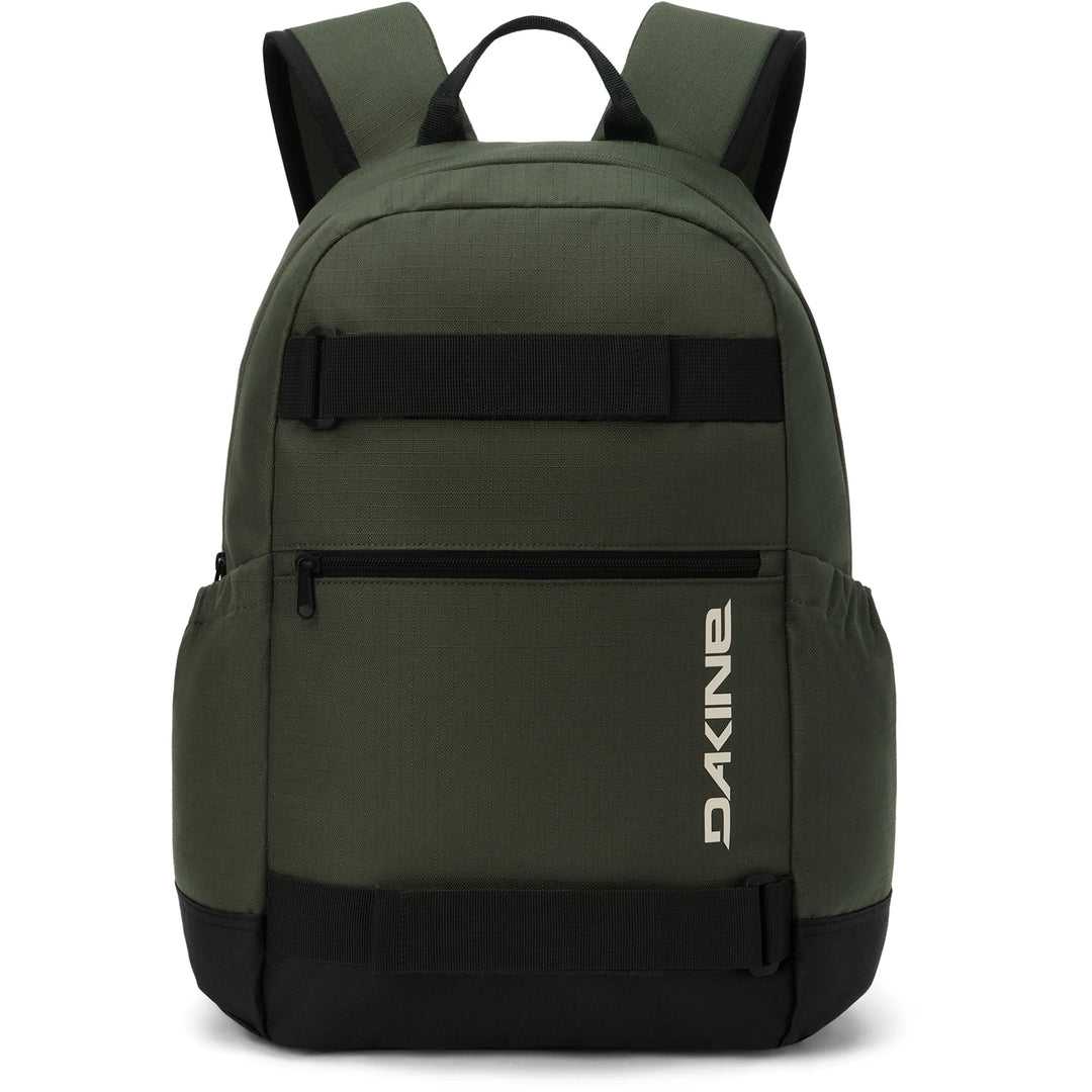 Dakine Atlas Backpack 2.0 21L