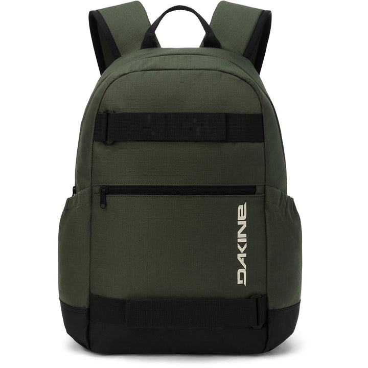 Dakine Atlas Backpack 2.0 21L