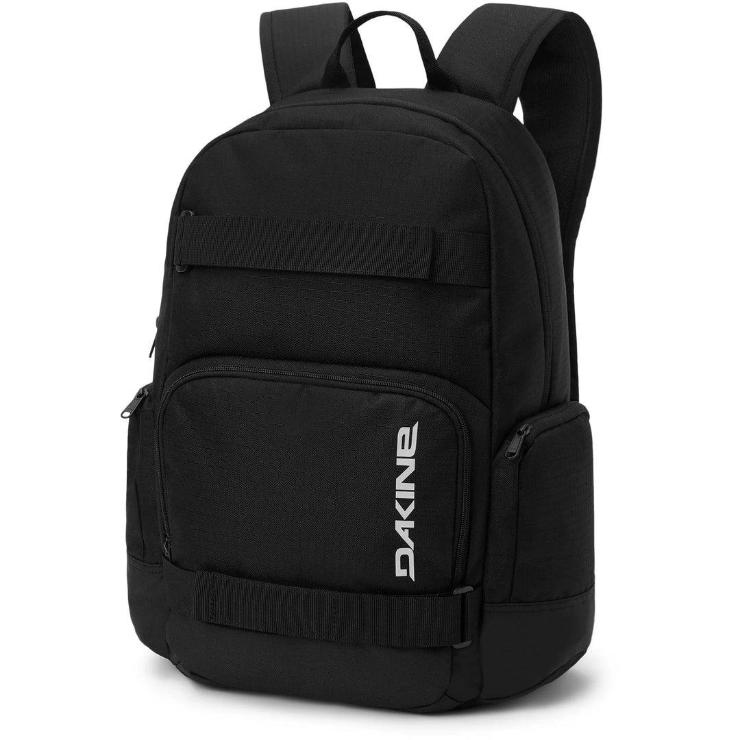 Dakine Atlas Backpack 2.0 28L