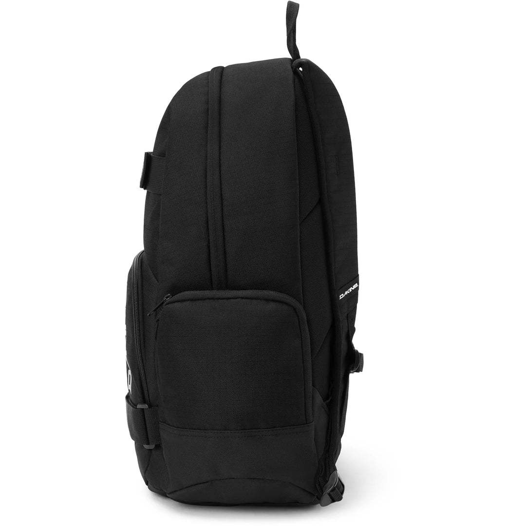 Dakine Atlas Backpack 2.0 28L