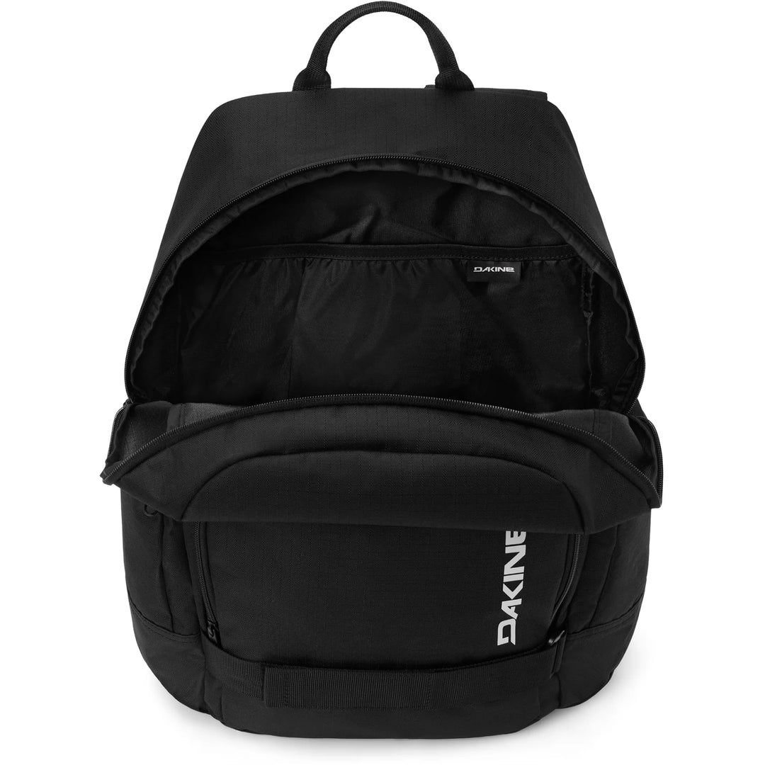 Dakine Atlas Backpack 2.0 28L