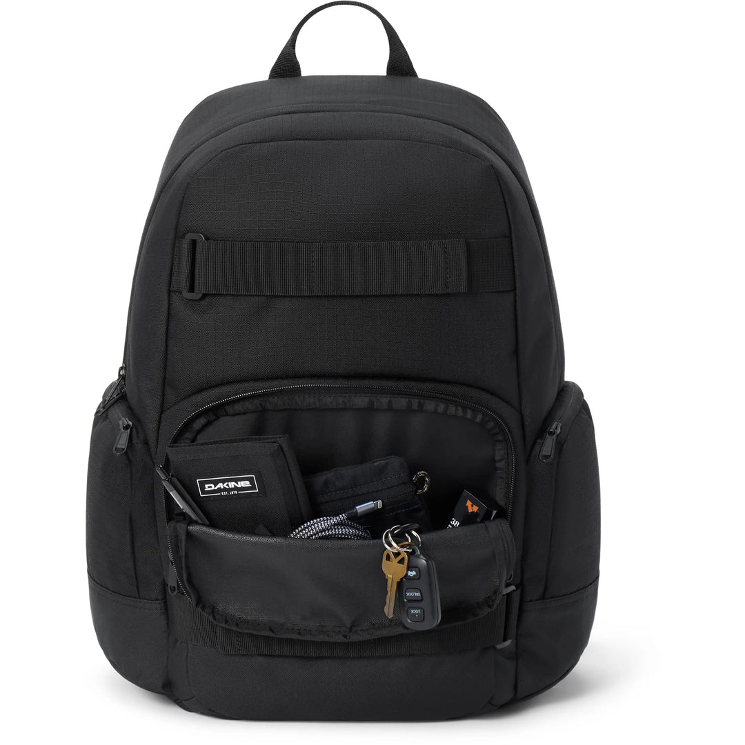 Dakine Atlas Backpack 2.0 28L