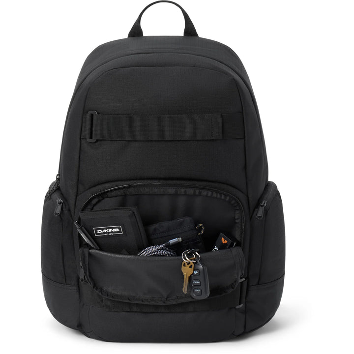 Dakine Atlas Backpack 2.0 28L