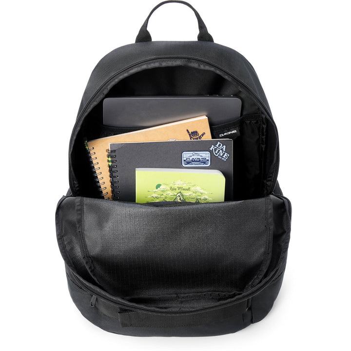 Dakine Atlas Backpack 2.0 28L