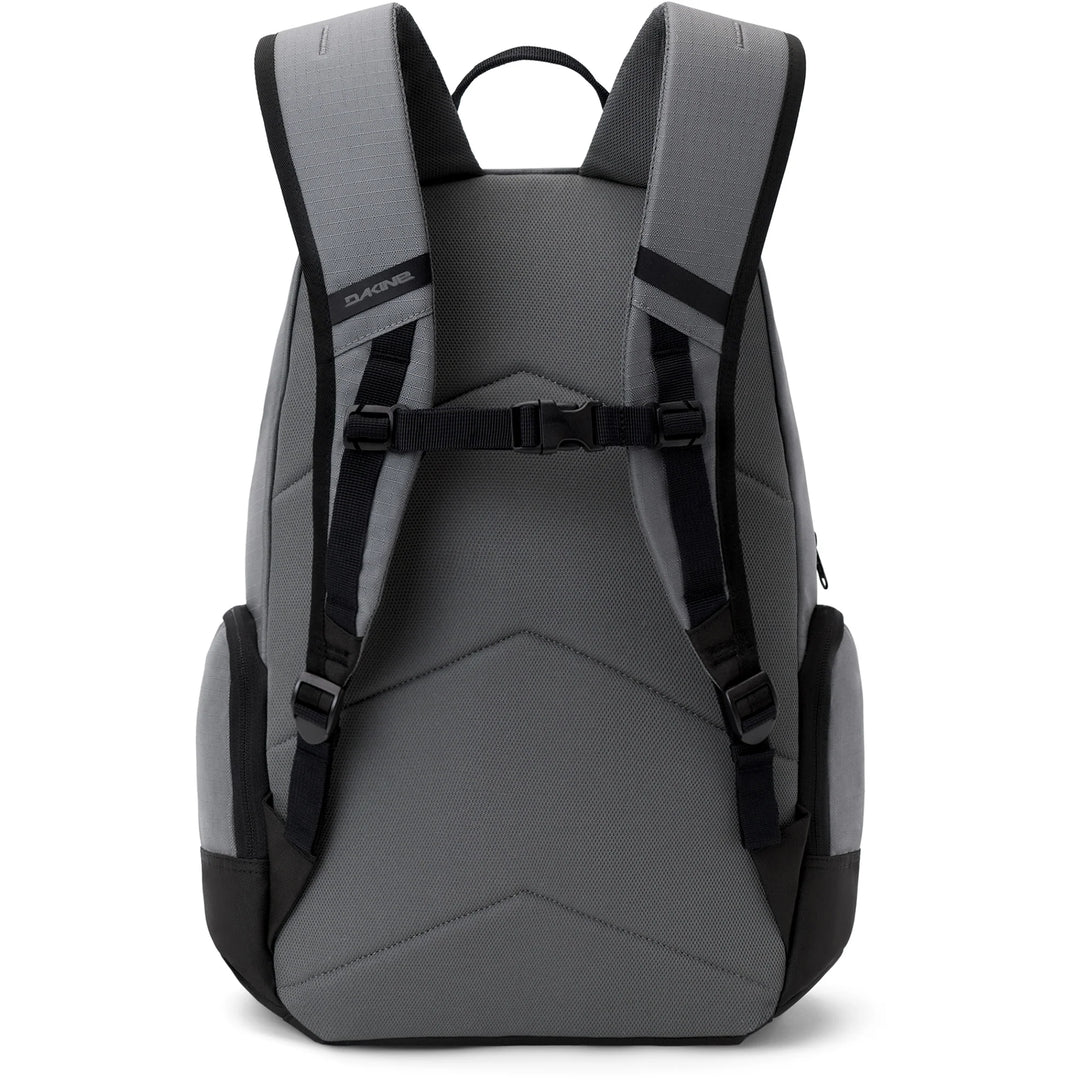 Dakine Atlas Backpack 2.0 28L