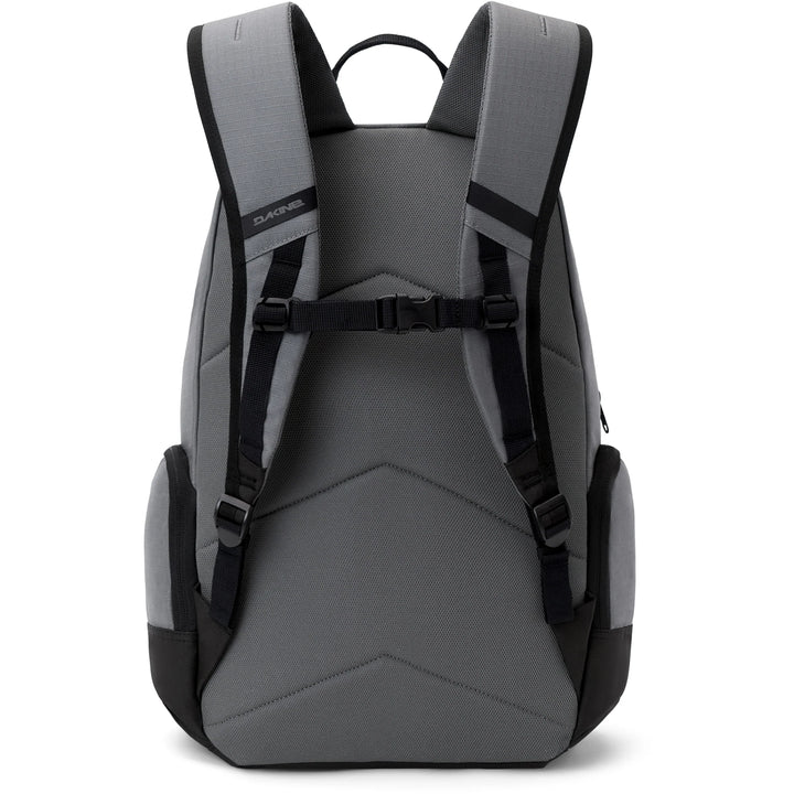 Dakine Atlas Backpack 2.0 28L