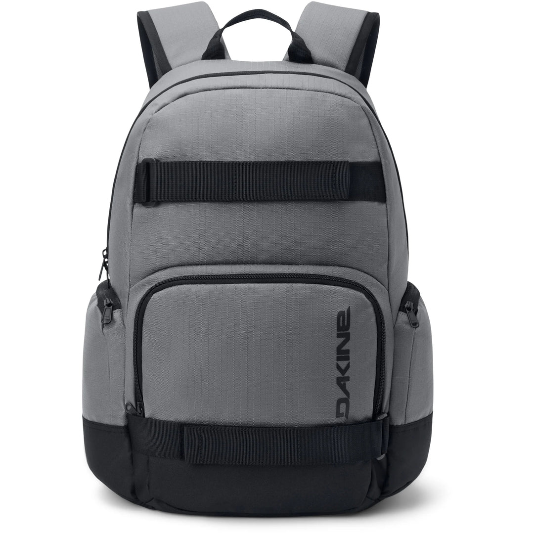 Dakine Atlas Backpack 2.0 28L