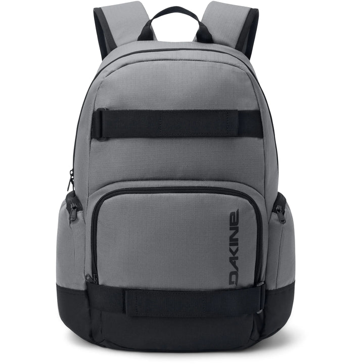 Dakine Atlas Backpack 2.0 28L