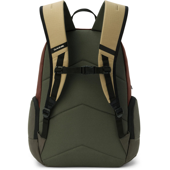 Dakine Atlas Backpack 2.0 28L