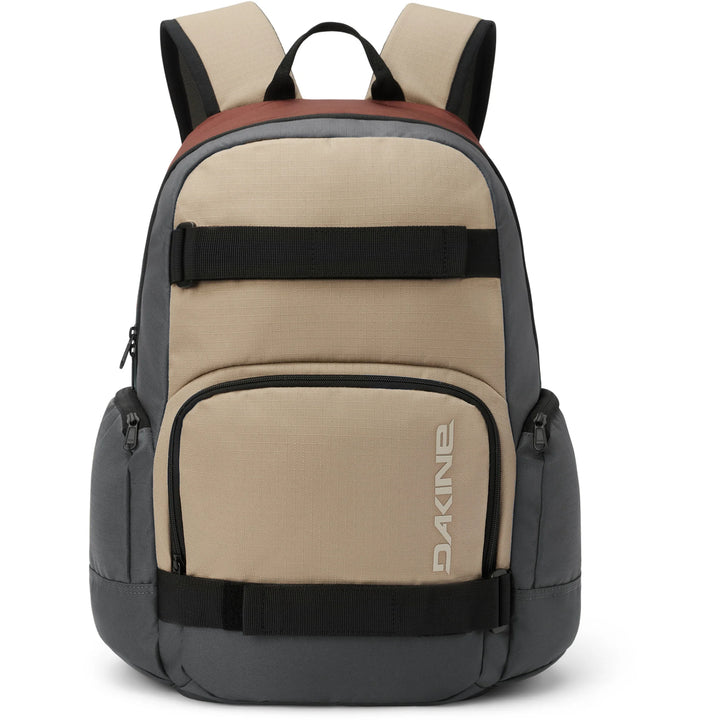 Dakine Atlas Backpack 2.0 28L
