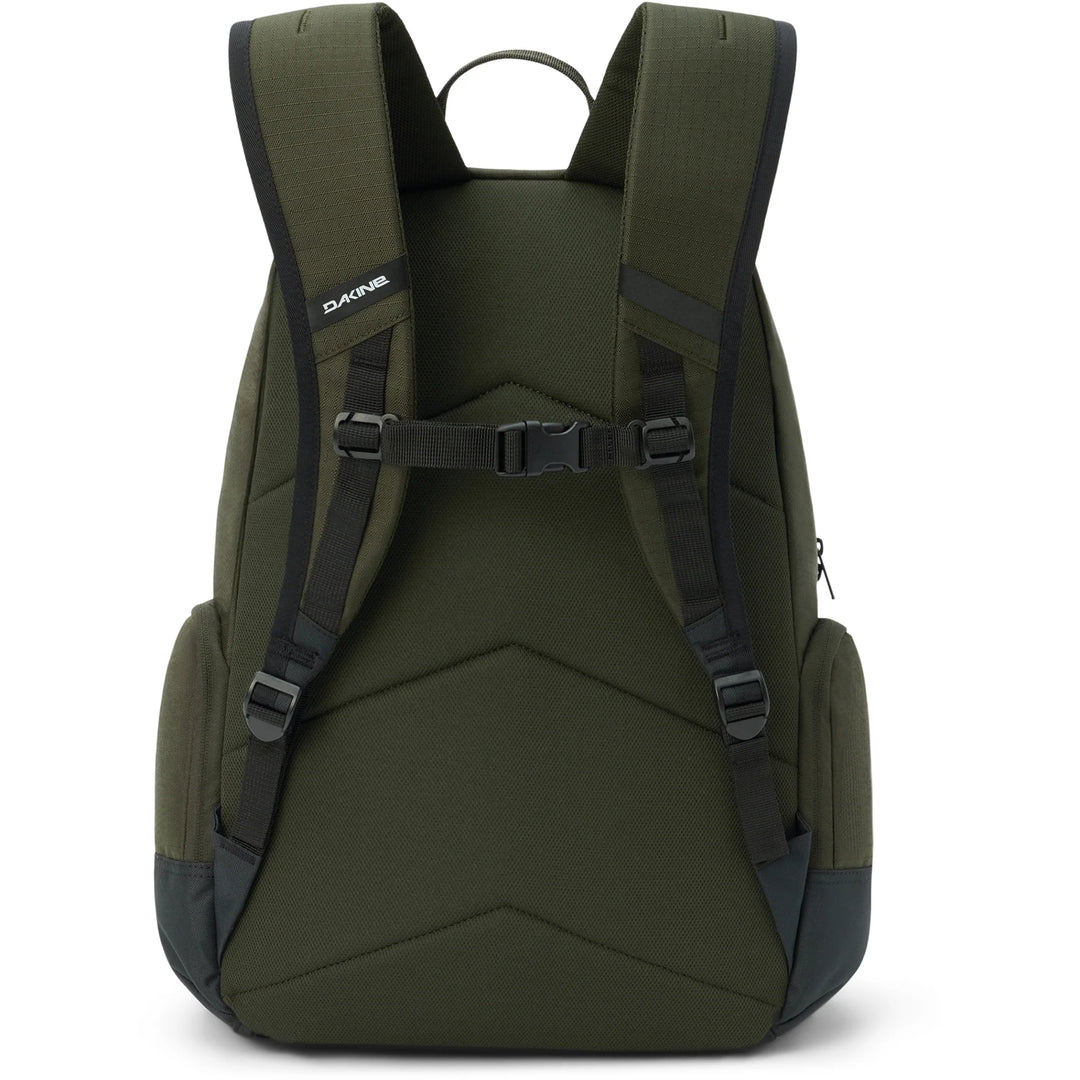 Dakine Atlas Backpack 2.0 28L