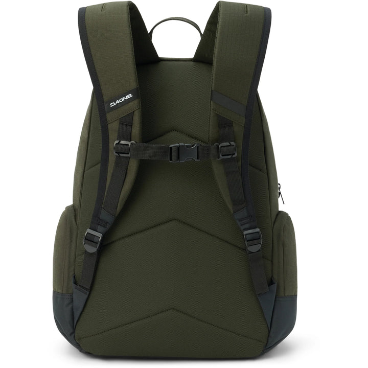 Dakine Atlas Backpack 2.0 28L