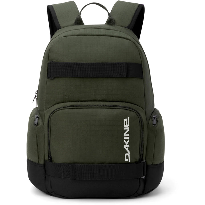 Dakine Atlas Backpack 2.0 28L