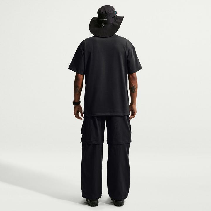 Nike ACG Men's Short-Sleeve T-Shirt