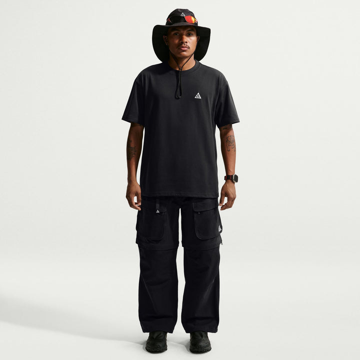 Nike ACG Men's Short-Sleeve T-Shirt