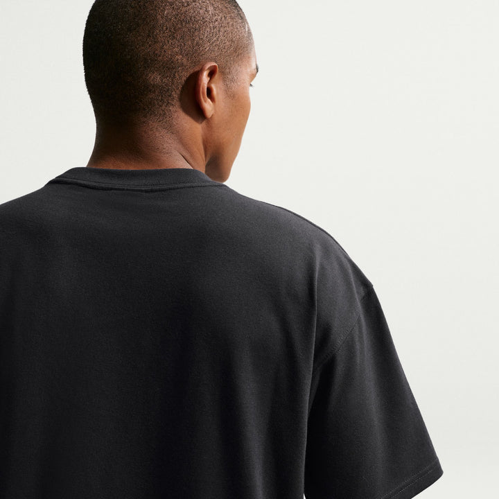 Nike ACG Men's Short-Sleeve T-Shirt