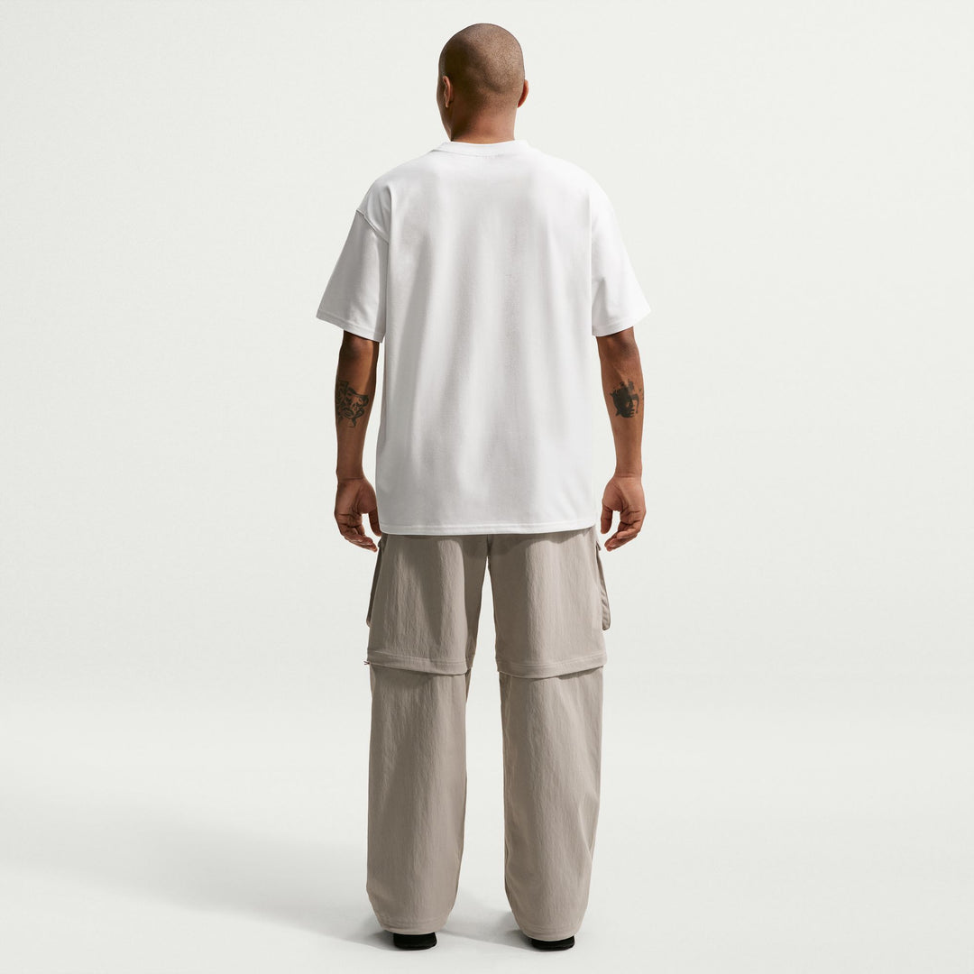 Nike ACG Men's Short-Sleeve T-Shirt