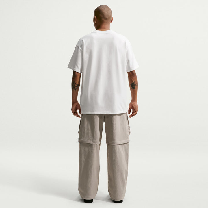 Nike ACG Men's Short-Sleeve T-Shirt