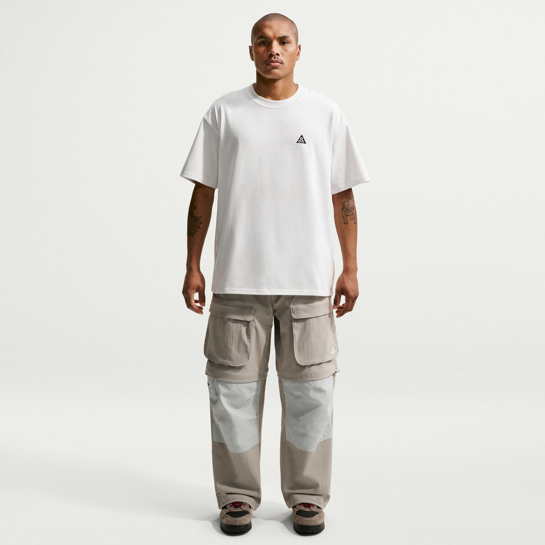 Nike ACG Men's Short-Sleeve T-Shirt
