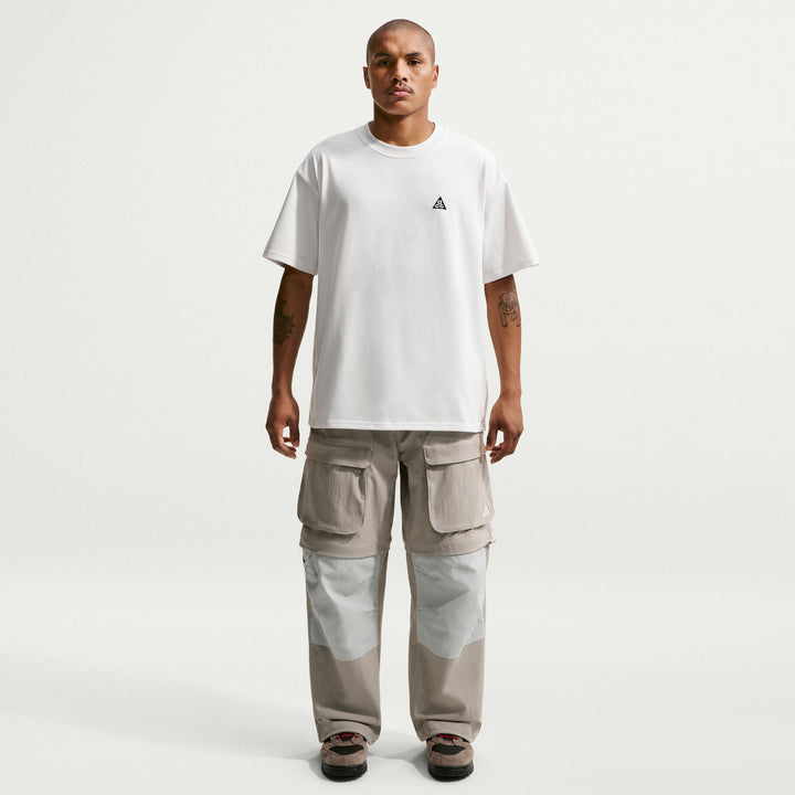 Nike ACG Men's Short-Sleeve T-Shirt