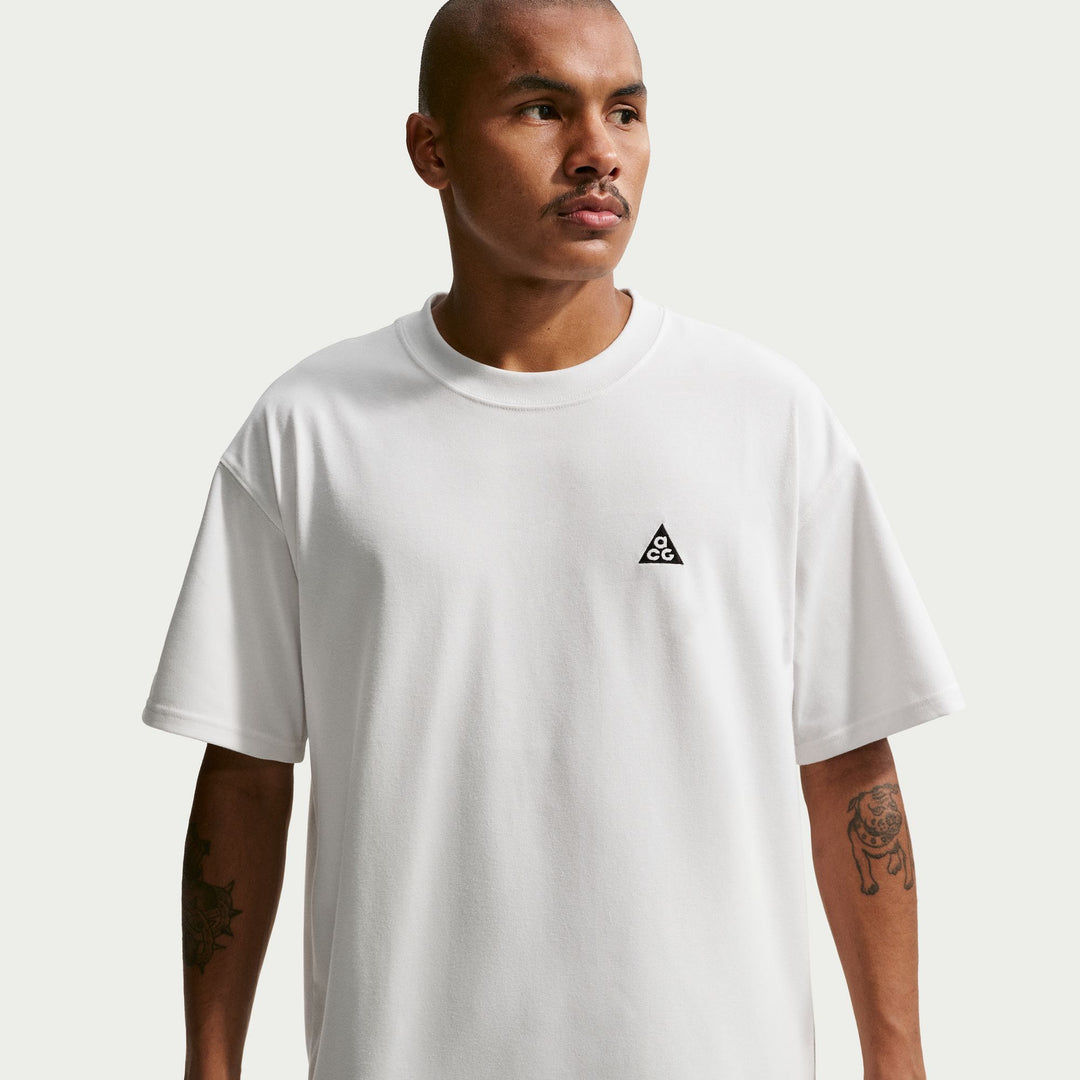Nike ACG Men's Short-Sleeve T-Shirt
