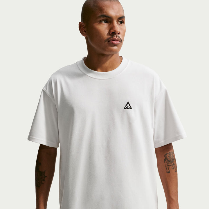Nike ACG Men's Short-Sleeve T-Shirt