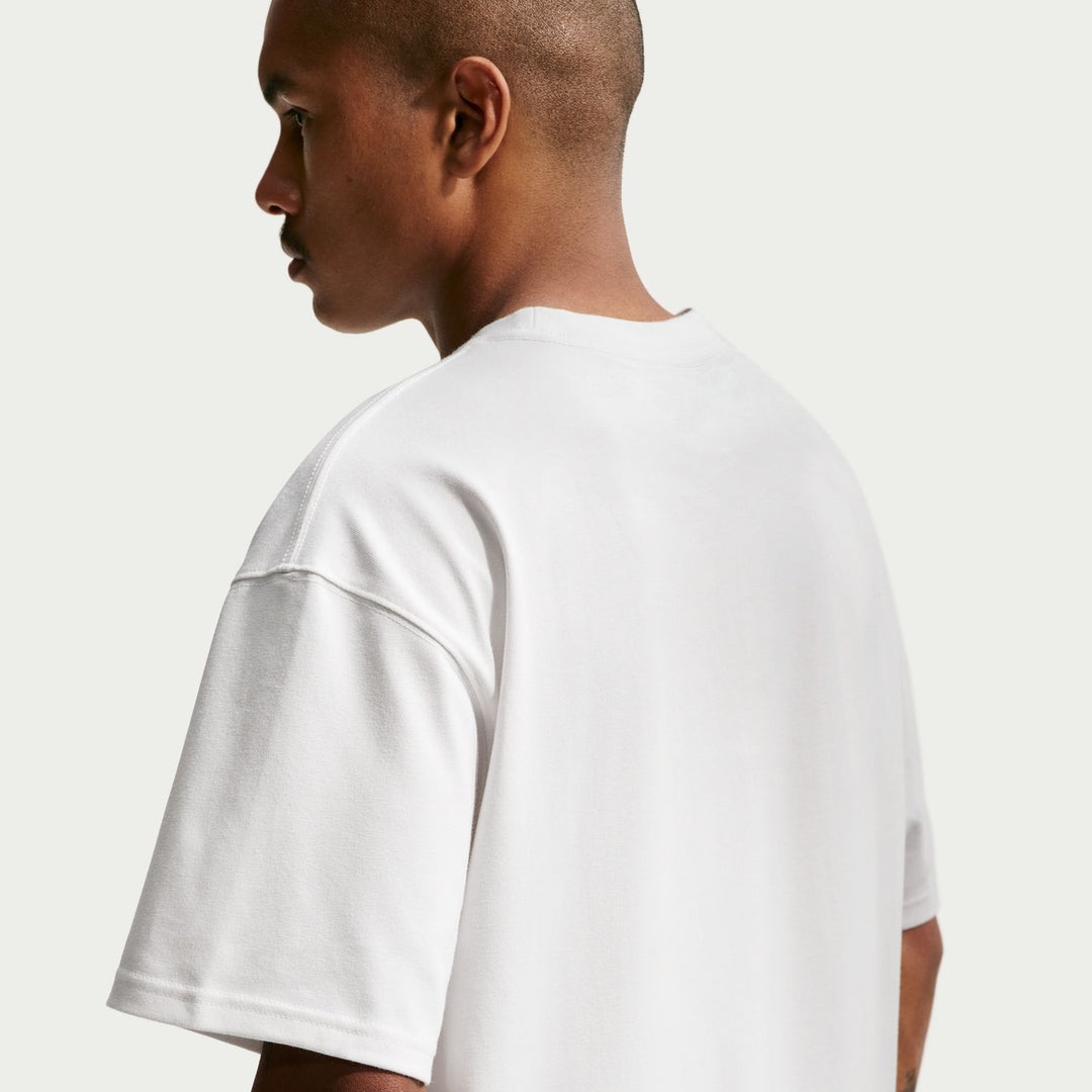 Nike ACG Men's Short-Sleeve T-Shirt