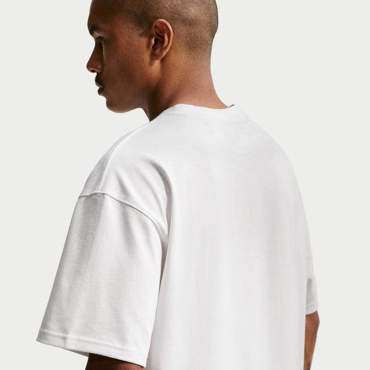 Nike ACG Men's Short-Sleeve T-Shirt